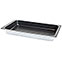 AluChef GN 1/1 Pan