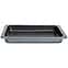 AluChef® GN 1/1 Pan