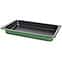 AluChef® GN 1/1 Pan