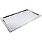 GN- Combi Oven Trays