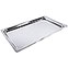 GN- Combi Oven Trays