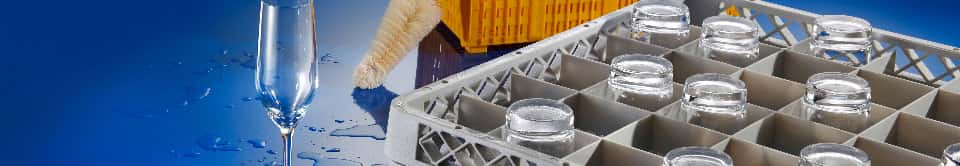 EPP Insulated Boxes
