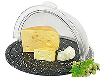 Cheese Items