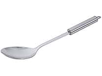 Serving Spoons