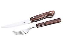 Steak Cutlery