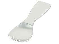 Sundae Spoons