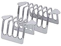 Toast Racks