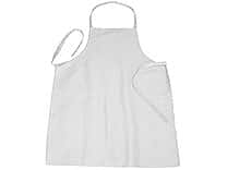 Aprons