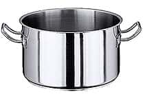 Cookware 2100