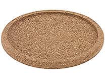 Trivets &  Mats