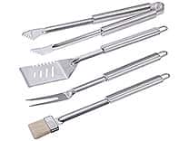 Barbecue Utensils