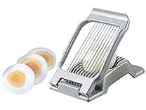 Egg Slicers