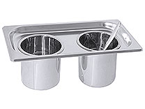 Chafing Dish Accessories