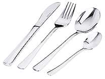 Cutlery LOUISA