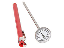 Analogue Thermometers