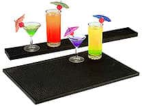 Bar Mats