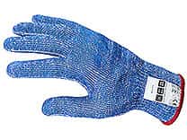 Cut Resistant Gloves