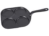 Egg Pans