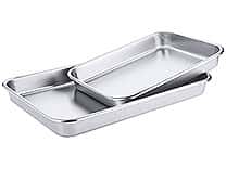 Baking Dishes