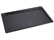 Convection Oven Trays