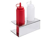 Condiment Holder