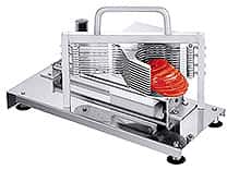 Tomato Slicers