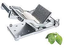 Mozzarella Cutters