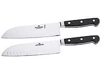 Santoku Knives