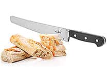 Bread Knives