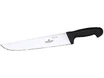 Butchers Knives