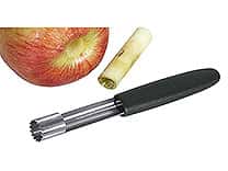 Apple Corers