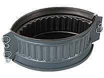 Pâté Moulds