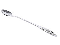 Latte spoons