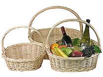 Gift Baskets