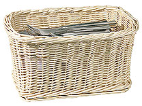 Cutlery Baskets