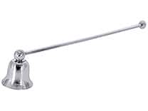 Candle Snuffers