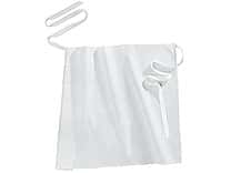 Bistro Aprons