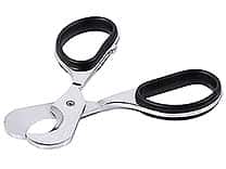 Cigar Cutters