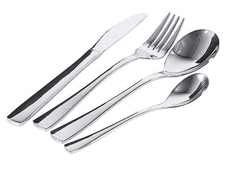 Cutlery