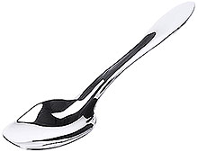 Serving Spoon