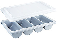 Cutlery Box