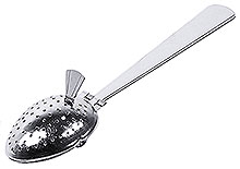 Tea Infuser