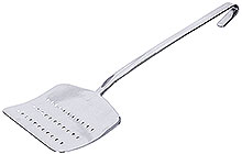 Fish Slice