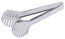 Salad Tongs