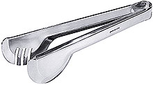 General Tongs