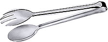 Buffet Tongs