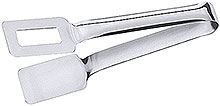 Sandwich Tongs