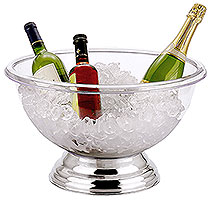 Punch Bowl/Wine Cooler