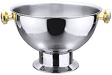 Punch Bowl/Wine Cooler