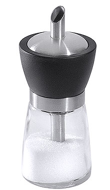 Sugar Pourer